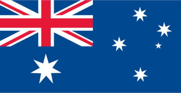 AUSTRALIA