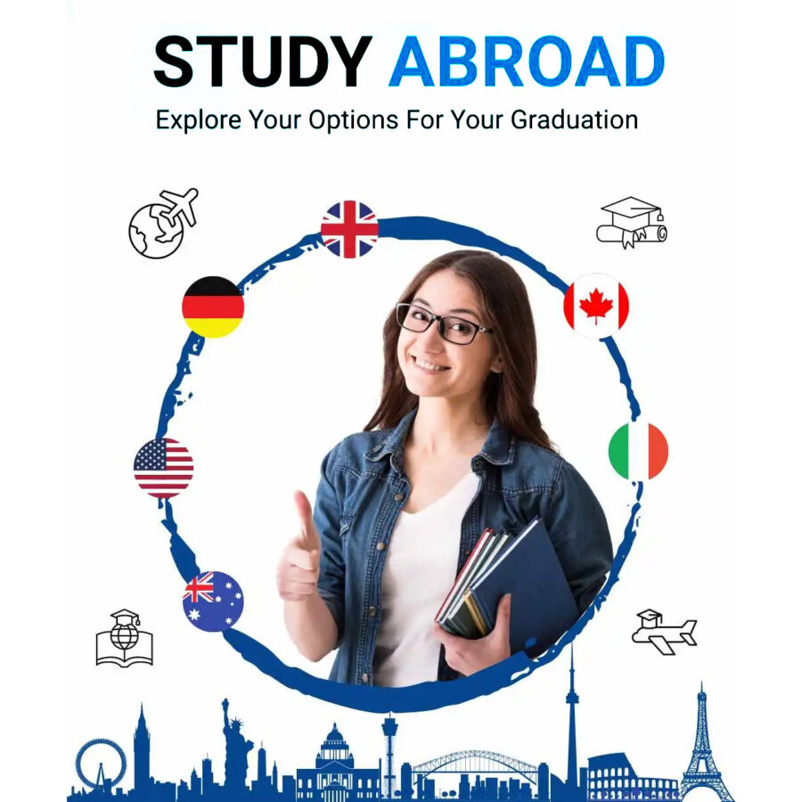 study-abroad-consultant